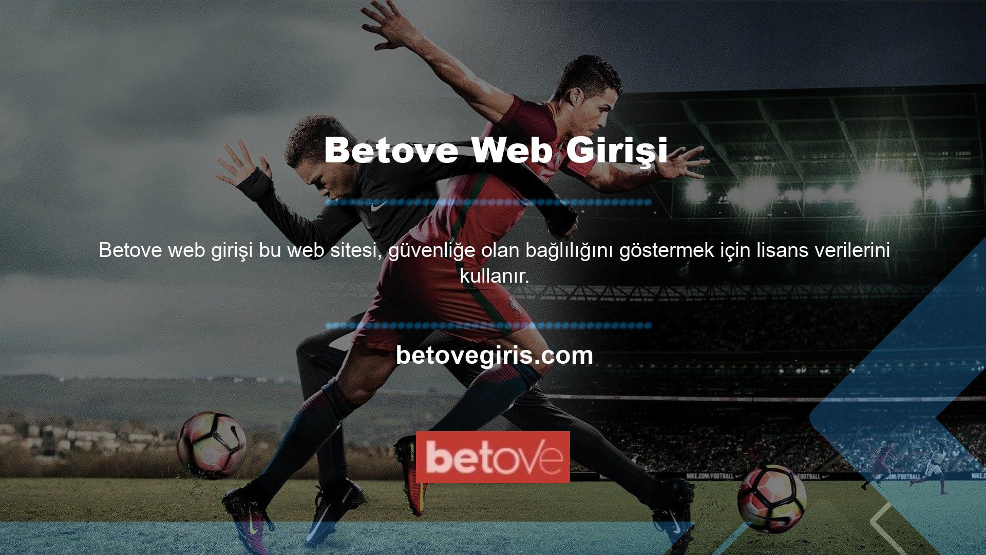 Web sitesi, kişisel bilgilerin gizliliğine öncelik vererek, casinoya kaydolduğunuzda veya finansal işlemlerde bulunduğunuzda bu bilgilerin korunmasını sağlar