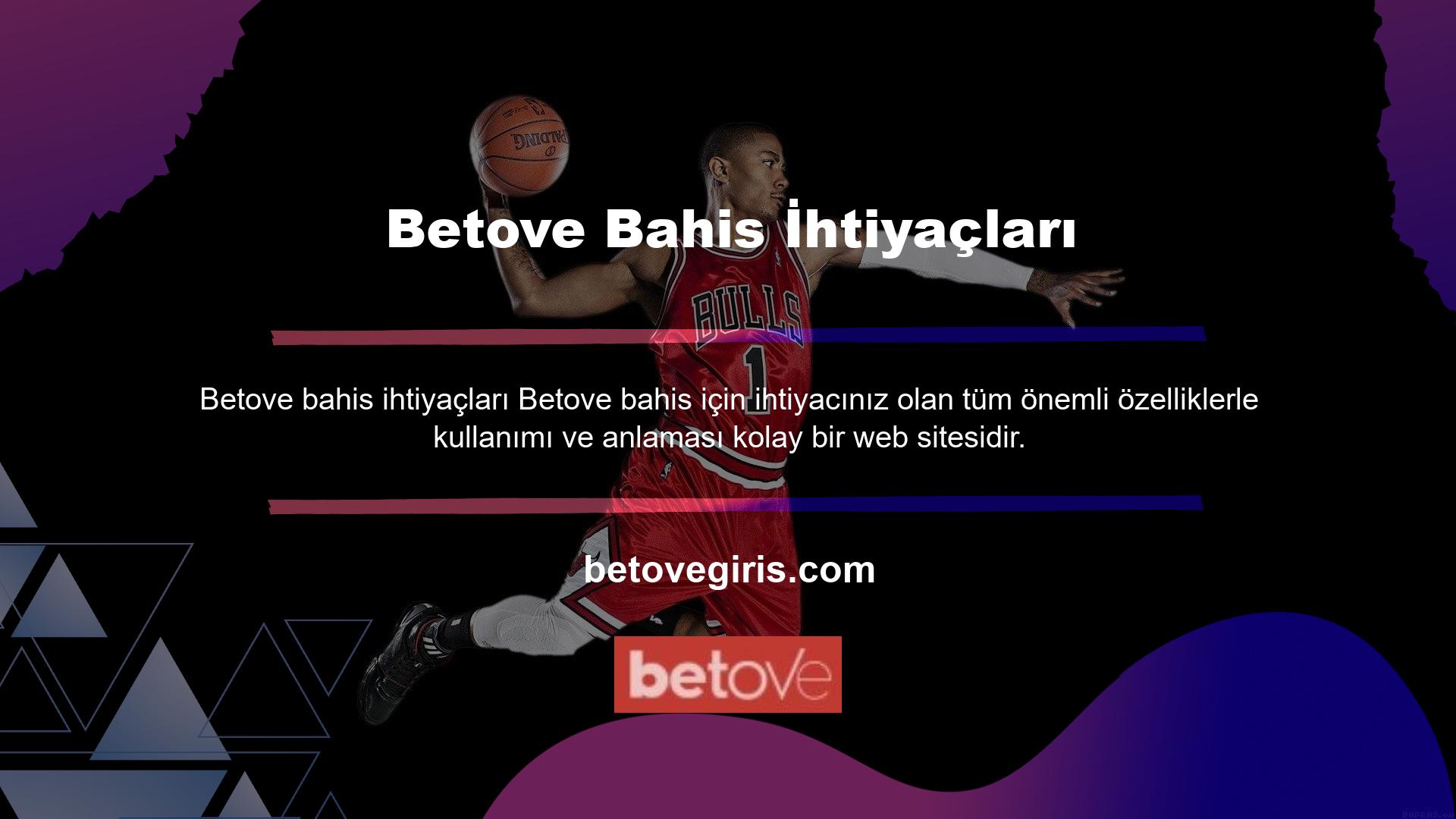 Türk pazarındaki kapsamlı deneyimleriyle, ödeme işlemlerini ele alma konusunda uzman oldular