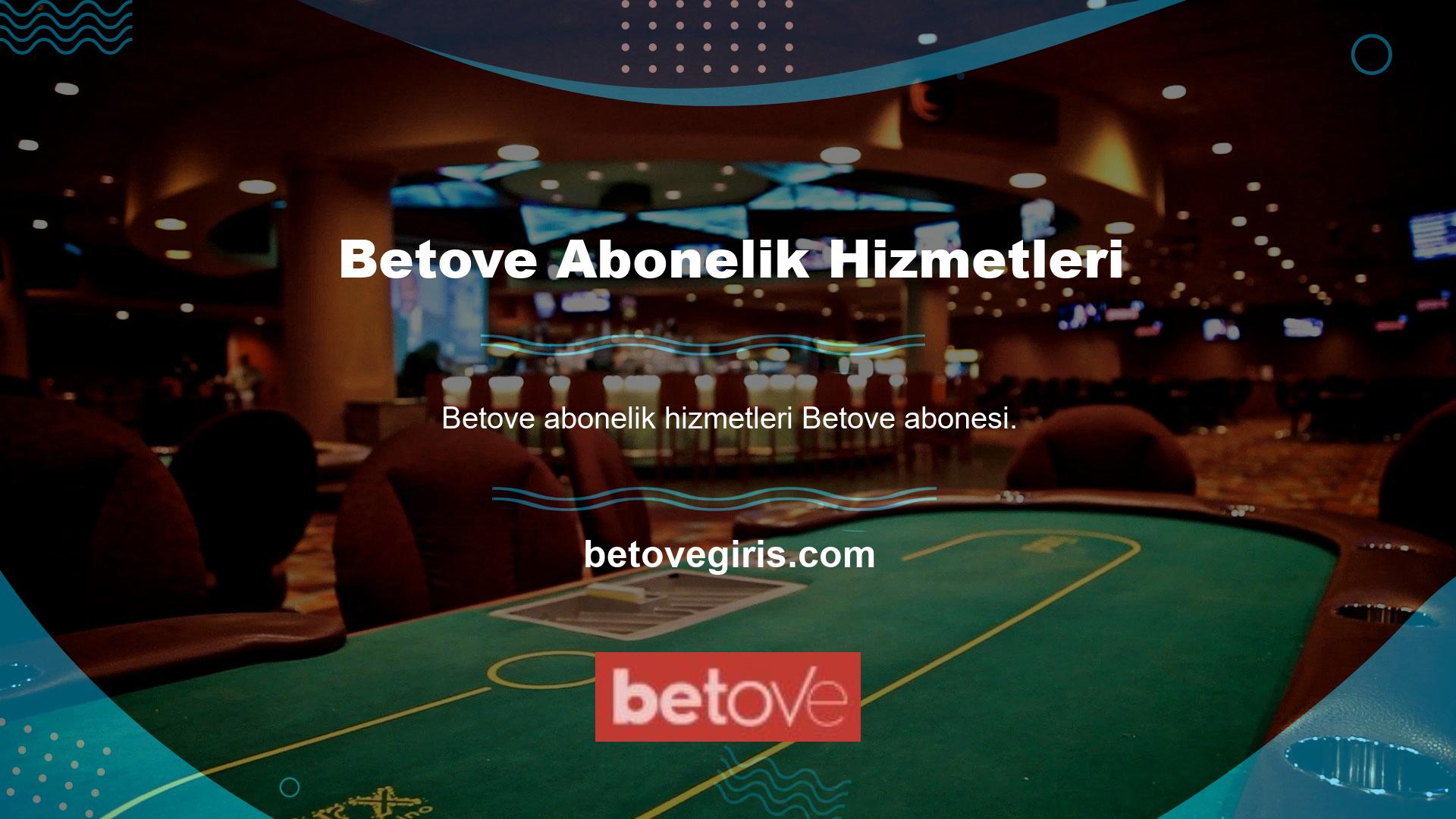 Bu hizmetlerden birine abone olarak, oyunlarınızı mobil cihazınızdan veya tabletinizi istediğiniz zaman, istediğiniz zaman izleyebilirsiniz