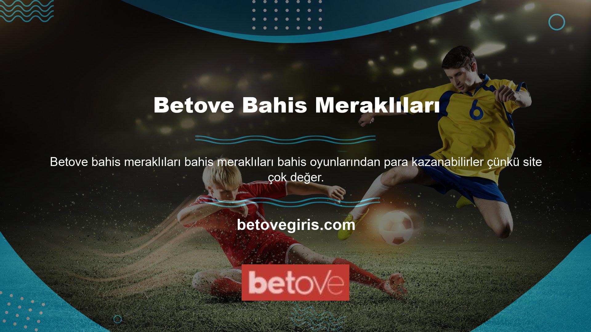 Bu şekilde, üyeler para kazanırken farklı casino oyunlarının tadını çıkarabilirler